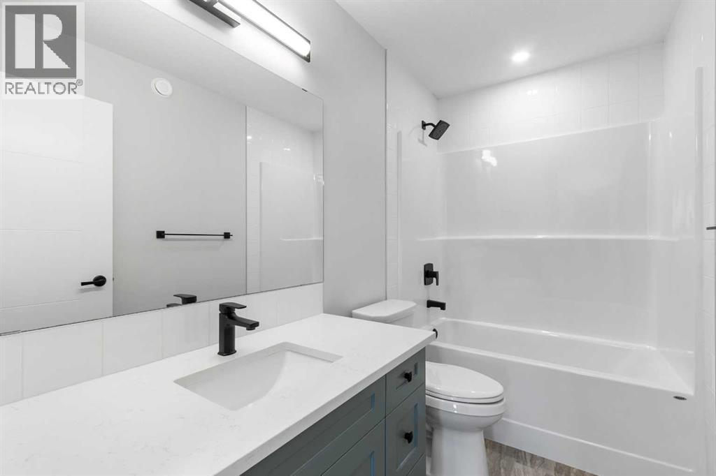 3422 Victory Way, Olds, Alberta  T4H 0E4 - Photo 20 - A2267124