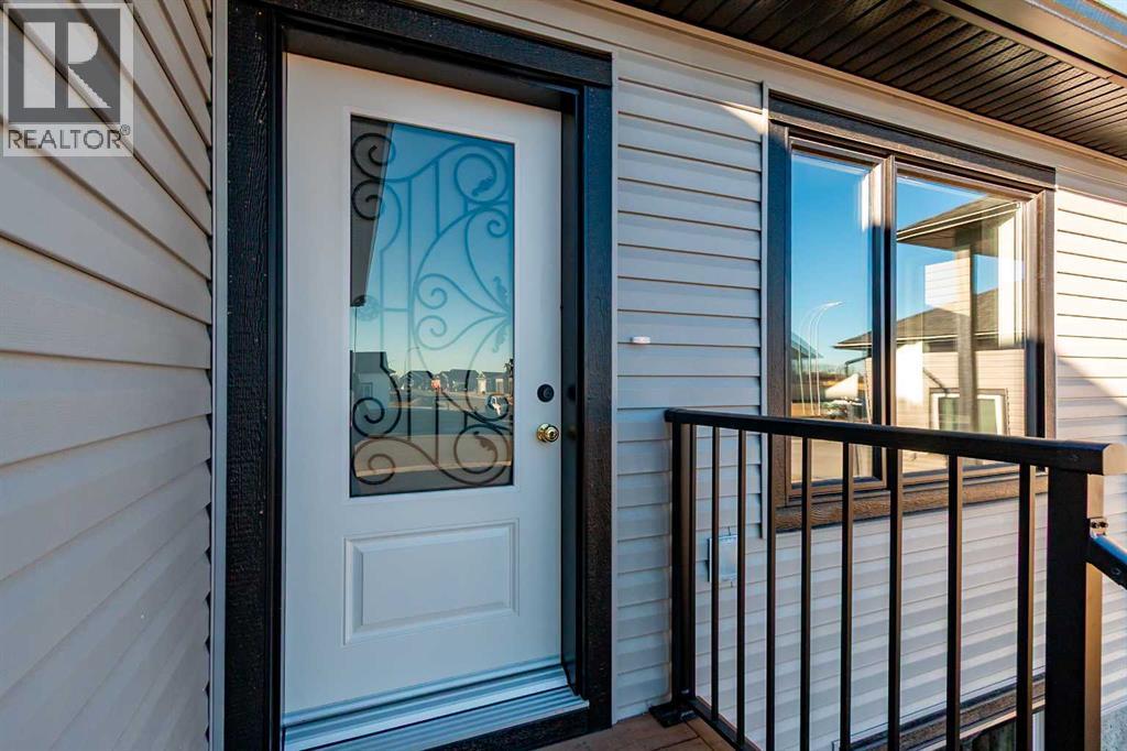 3422 Victory Way, Olds, Alberta  T4H 0E4 - Photo 4 - A2267124