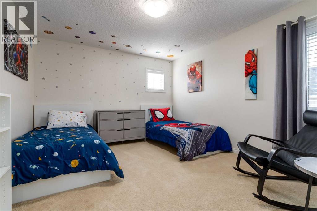 2 Watermark Avenue, Rural Rocky View County, Alberta  T3L 0C9 - Photo 30 - A2269922