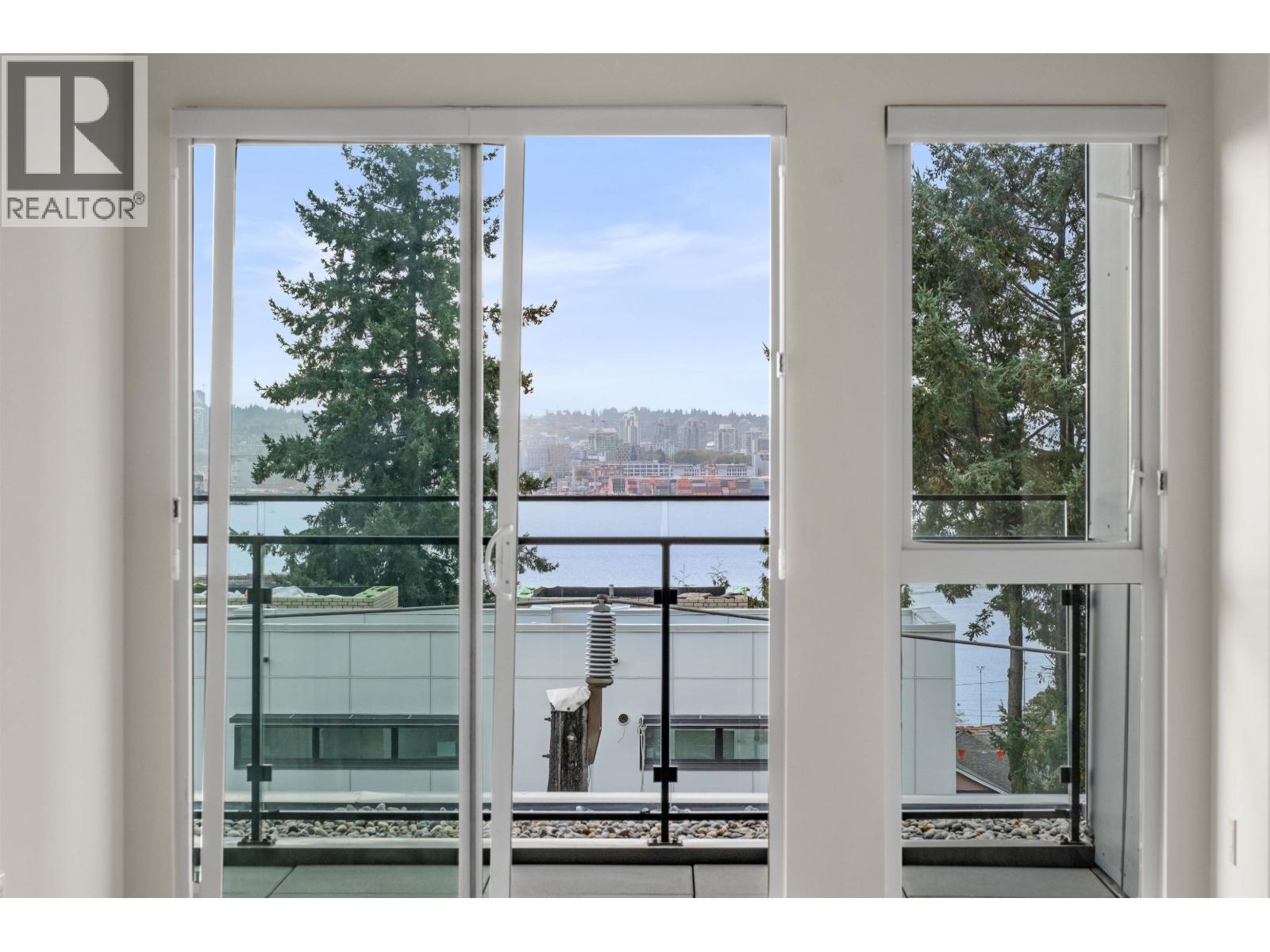 553 422 E 3rd Street, North Vancouver, British Columbia  V7L 0K1 - Photo 6 - R3095706