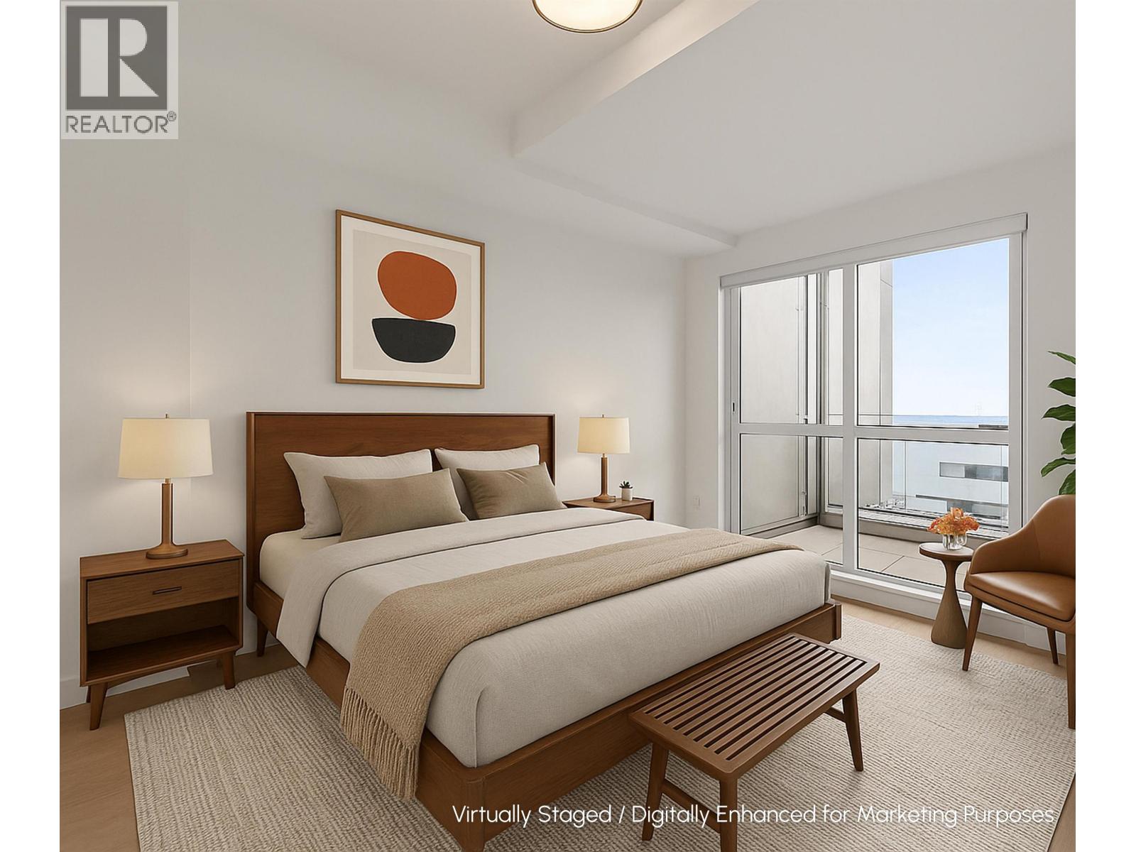 553 422 E 3rd Street, North Vancouver, British Columbia  V7L 0K1 - Photo 9 - R3095706