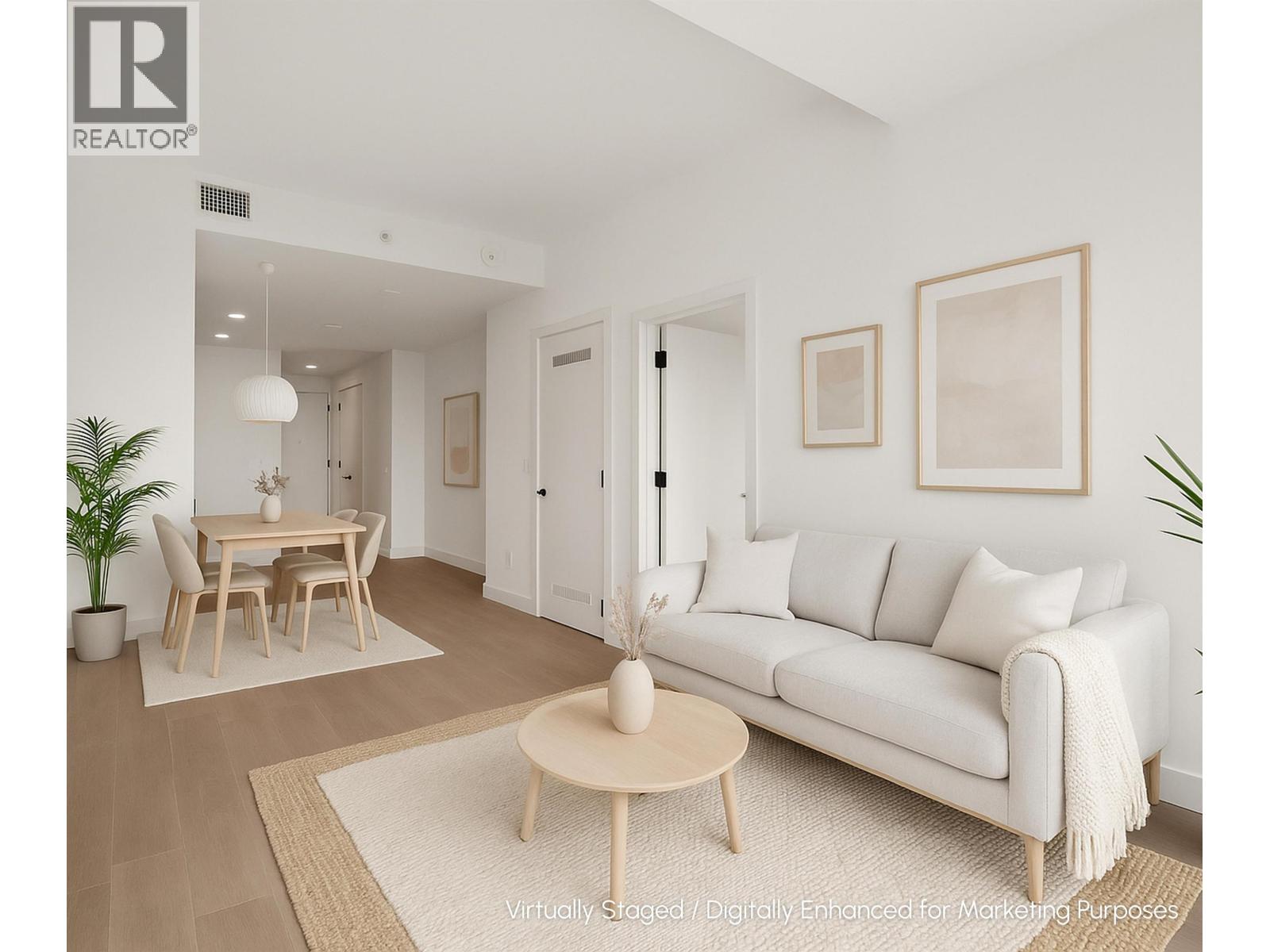 553 422 E 3rd Street, North Vancouver, British Columbia  V7L 0K1 - Photo 7 - R3095706