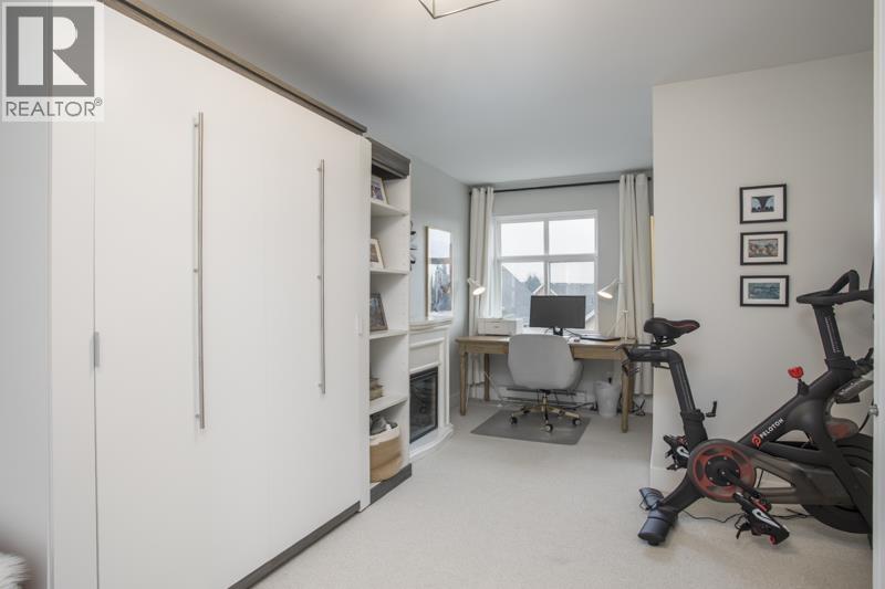 64 6300 London Road, Richmond, British Columbia  V7E 6V6 - Photo 21 - R3078536