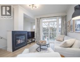 64 6300 LONDON ROAD, Richmond, British Columbia