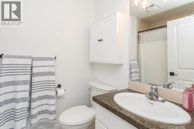 64 6300 London Road, Richmond, British Columbia  V7E 6V6 - Photo 17 - R3078536