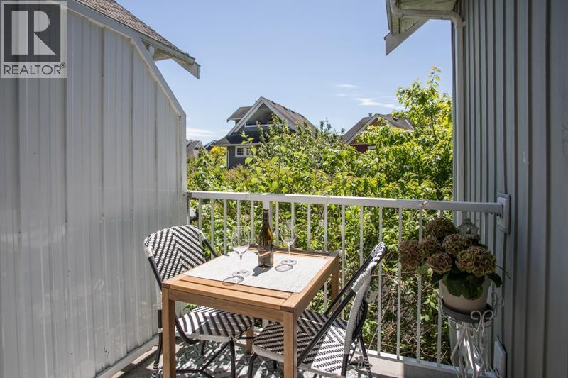 64 6300 London Road, Richmond, British Columbia  V7E 6V6 - Photo 26 - R3078536