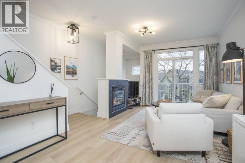 64 6300 London Road, Richmond, British Columbia  V7E 6V6 - Photo 3 - R3078536