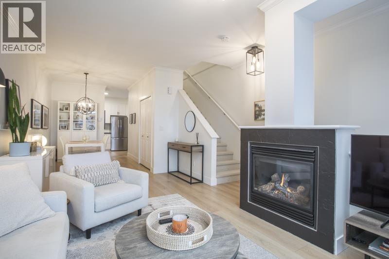 64 6300 London Road, Richmond, British Columbia  V7E 6V6 - Photo 4 - R3078536