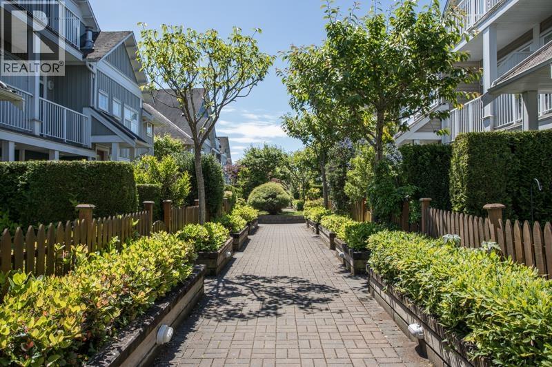 64 6300 London Road, Richmond, British Columbia  V7E 6V6 - Photo 31 - R3078536