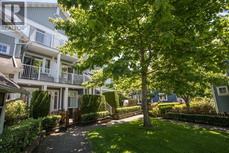 64 6300 London Road, Richmond, British Columbia  V7E 6V6 - Photo 36 - R3078536