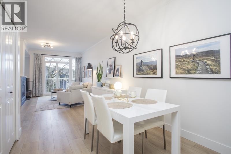 64 6300 London Road, Richmond, British Columbia  V7E 6V6 - Photo 5 - R3078536