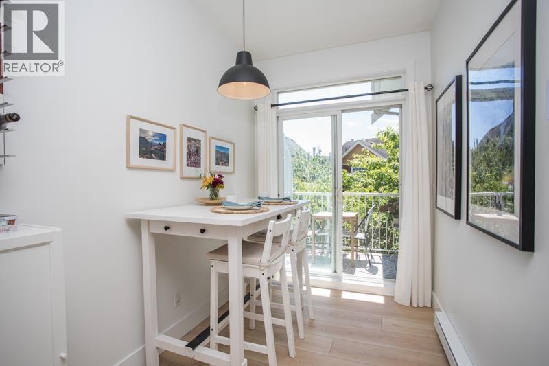 64 6300 London Road, Richmond, British Columbia  V7E 6V6 - Photo 11 - R3078536