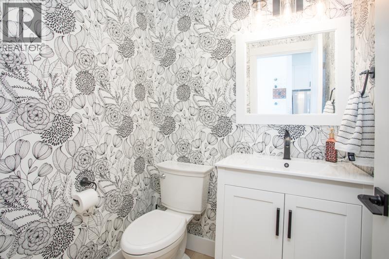 64 6300 London Road, Richmond, British Columbia  V7E 6V6 - Photo 13 - R3078536