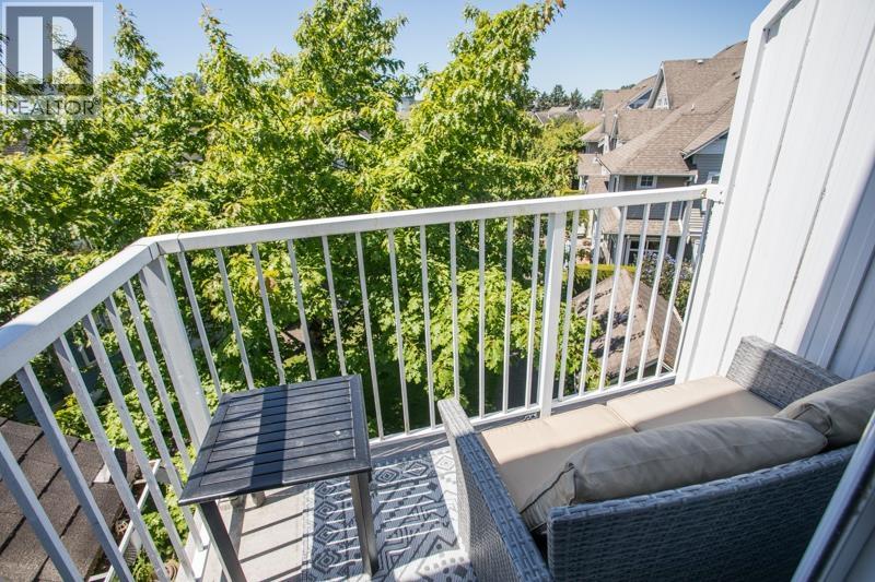 64 6300 London Road, Richmond, British Columbia  V7E 6V6 - Photo 18 - R3078536