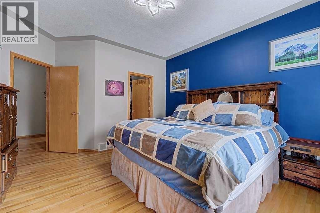 243115  Range Road 281a, Rural Rocky View County, Alberta  T1X 2B9 - Photo 15 - A2289224