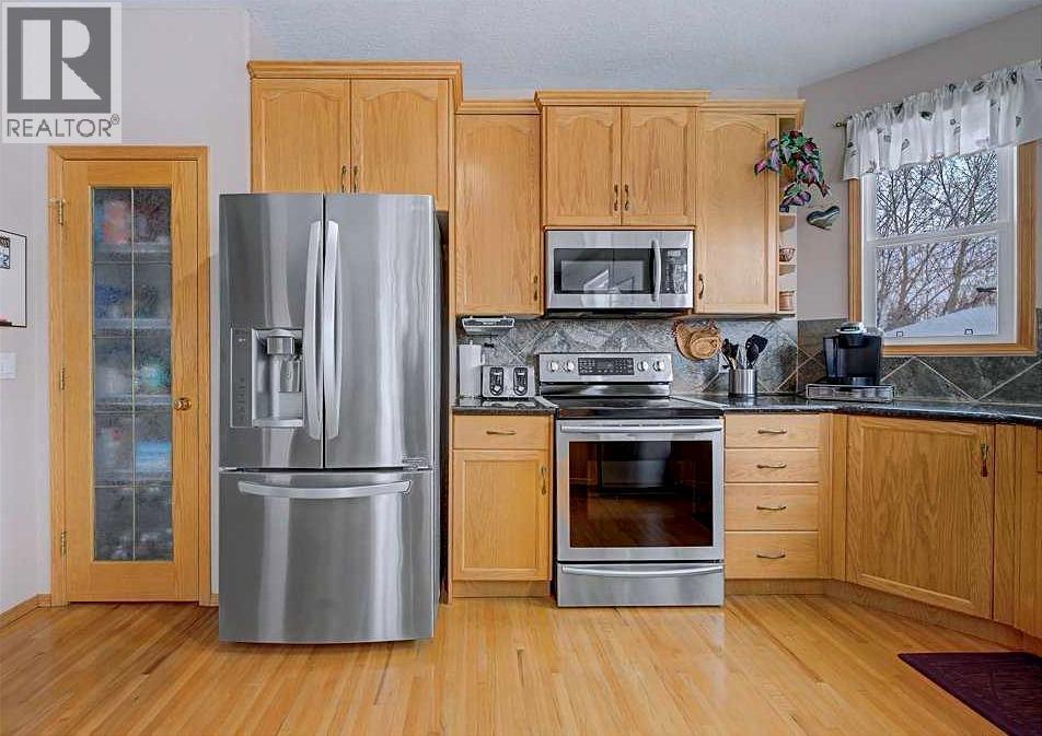 243115  Range Road 281a, Rural Rocky View County, Alberta  T1X 2B9 - Photo 10 - A2289224