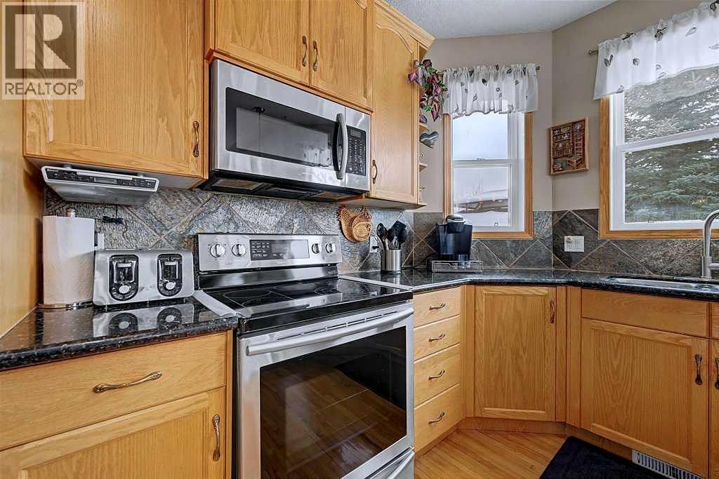 243115  Range Road 281a, Rural Rocky View County, Alberta  T1X 2B9 - Photo 11 - A2289224