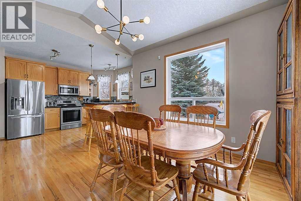 243115  Range Road 281a, Rural Rocky View County, Alberta  T1X 2B9 - Photo 8 - A2289224