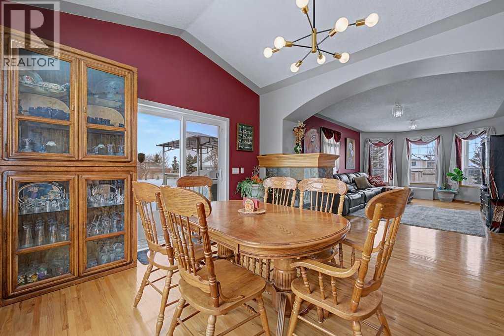 243115  Range Road 281a, Rural Rocky View County, Alberta  T1X 2B9 - Photo 9 - A2289224