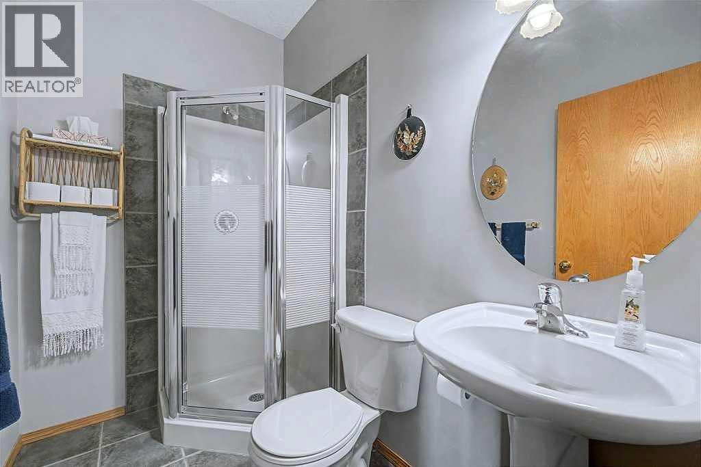 243115  Range Road 281a, Rural Rocky View County, Alberta  T1X 2B9 - Photo 14 - A2289224