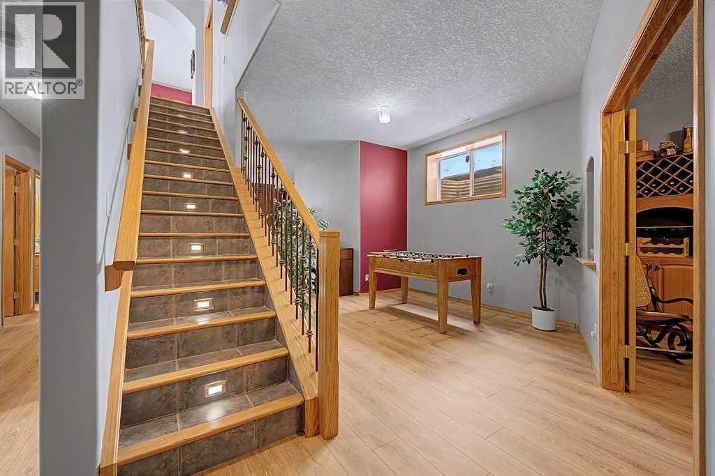 243115  Range Road 281a, Rural Rocky View County, Alberta  T1X 2B9 - Photo 24 - A2289224