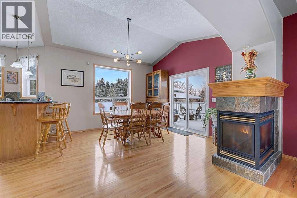 243115  Range Road 281a, Rural Rocky View County, Alberta  T1X 2B9 - Photo 6 - A2289224