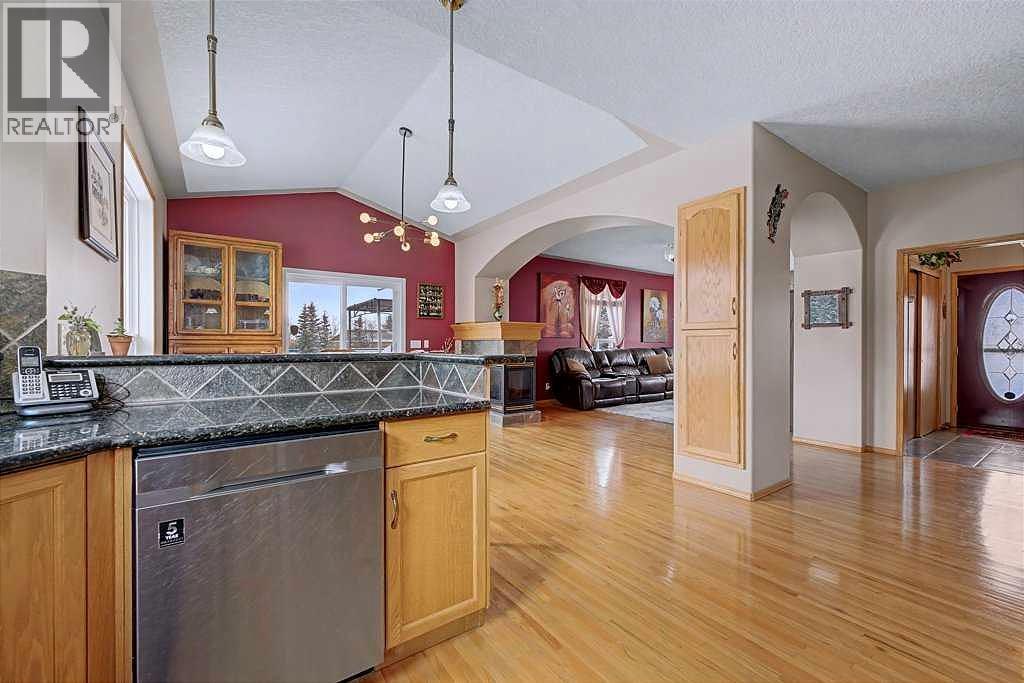 243115  Range Road 281a, Rural Rocky View County, Alberta  T1X 2B9 - Photo 12 - A2289224