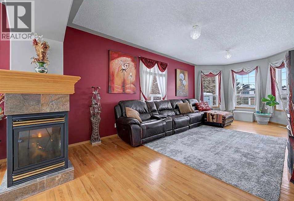 243115  Range Road 281a, Rural Rocky View County, Alberta  T1X 2B9 - Photo 4 - A2289224