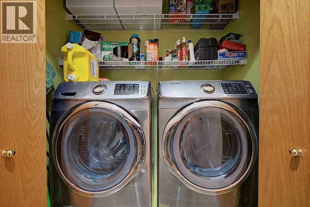 243115  Range Road 281a, Rural Rocky View County, Alberta  T1X 2B9 - Photo 22 - A2289224