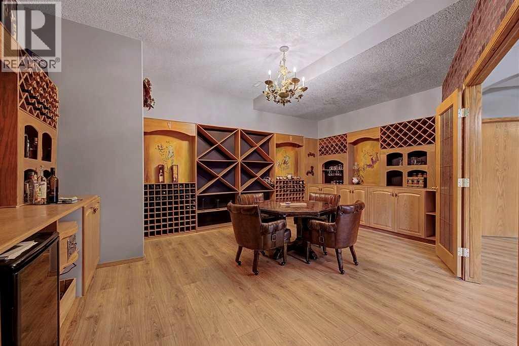 243115  Range Road 281a, Rural Rocky View County, Alberta  T1X 2B9 - Photo 31 - A2289224