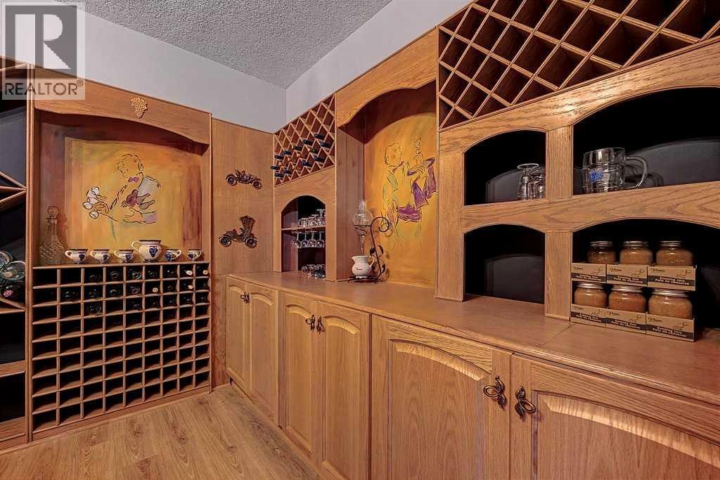 243115  Range Road 281a, Rural Rocky View County, Alberta  T1X 2B9 - Photo 30 - A2289224