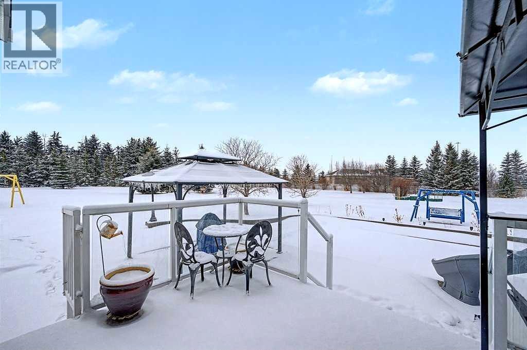 243115  Range Road 281a, Rural Rocky View County, Alberta  T1X 2B9 - Photo 36 - A2289224