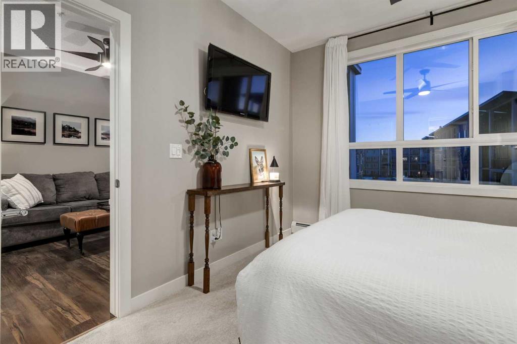 312, 10 Walgrove Walk Se, Calgary, Alberta  T2X 4E3 - Photo 21 - A2289419