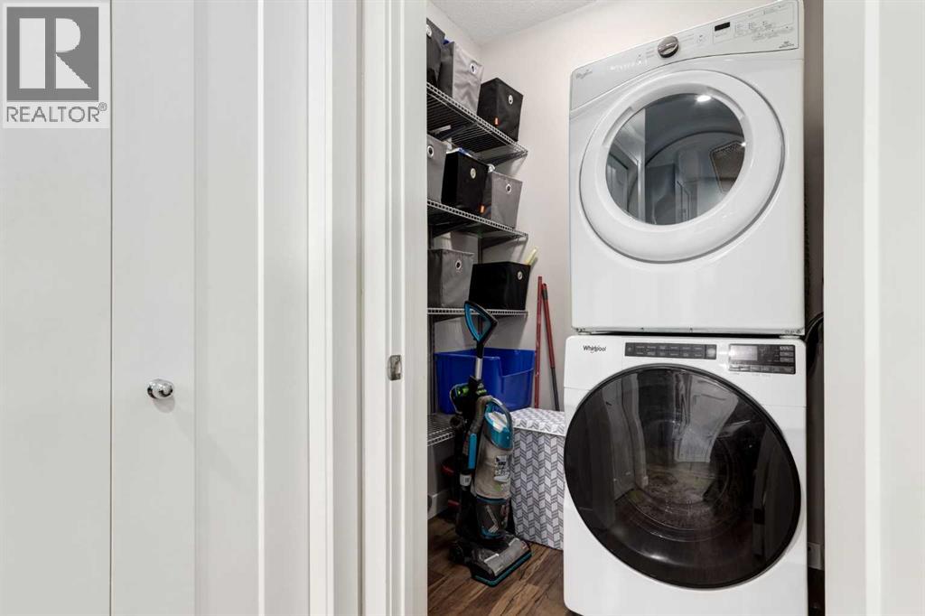 312, 10 Walgrove Walk Se, Calgary, Alberta  T2X 4E3 - Photo 29 - A2289419