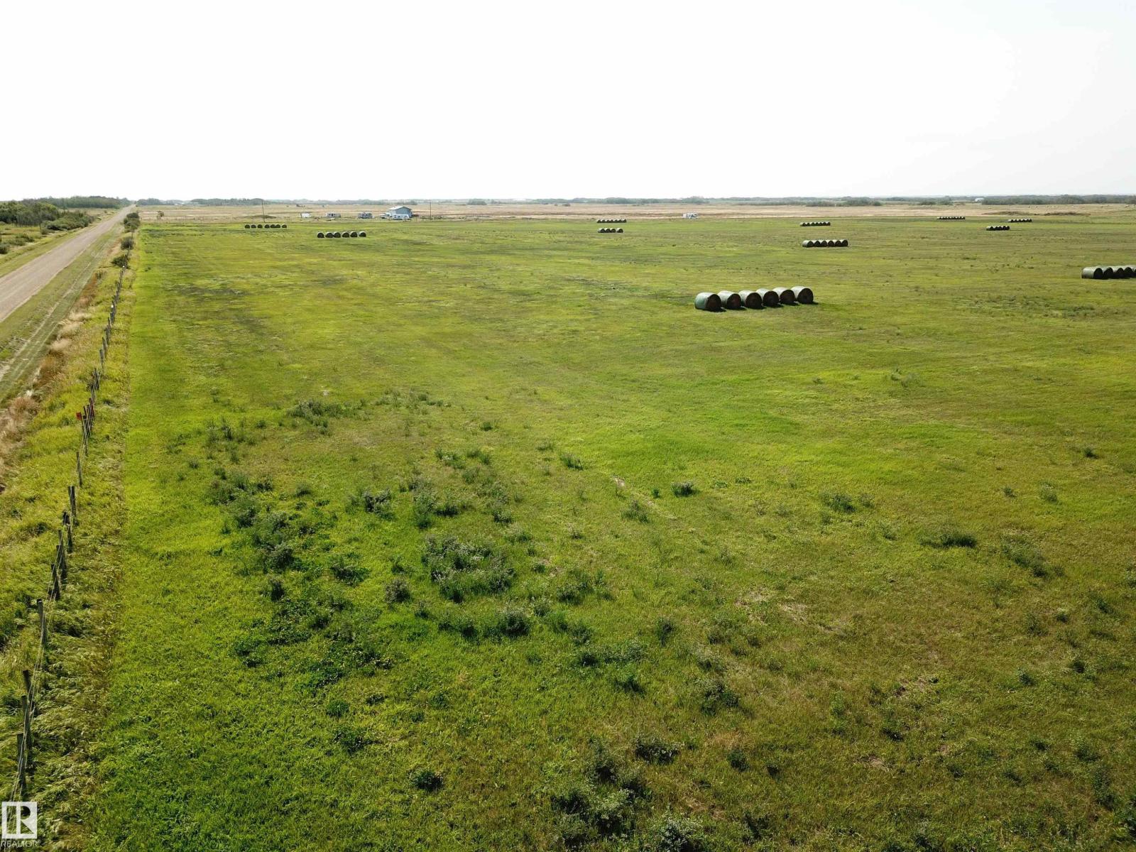 Rg Rd 180 Twp Rd 540, Rural Lamont County, Alberta  T0B 0W0 - Photo 4 - E4475872