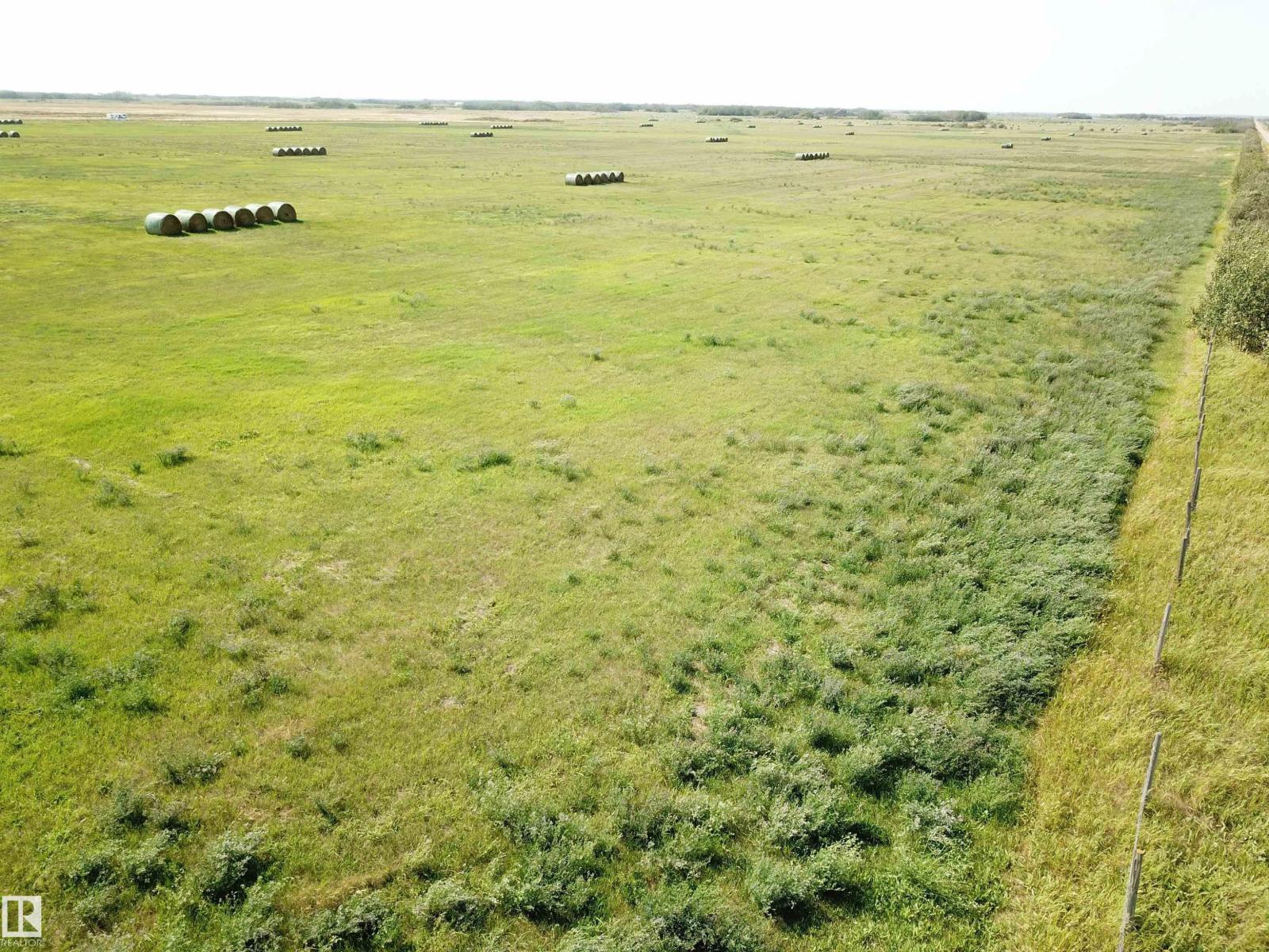 Rg Rd 180 Twp Rd 540, Rural Lamont County, Alberta  T0B 0W0 - Photo 6 - E4475872