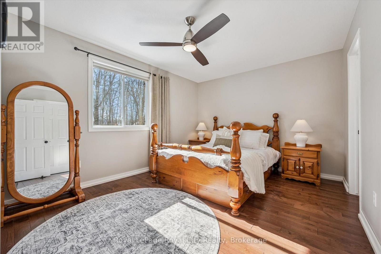 734 Willow Road, Guelph, Ontario  N1K 1Z1 - Photo 16 - X12832632