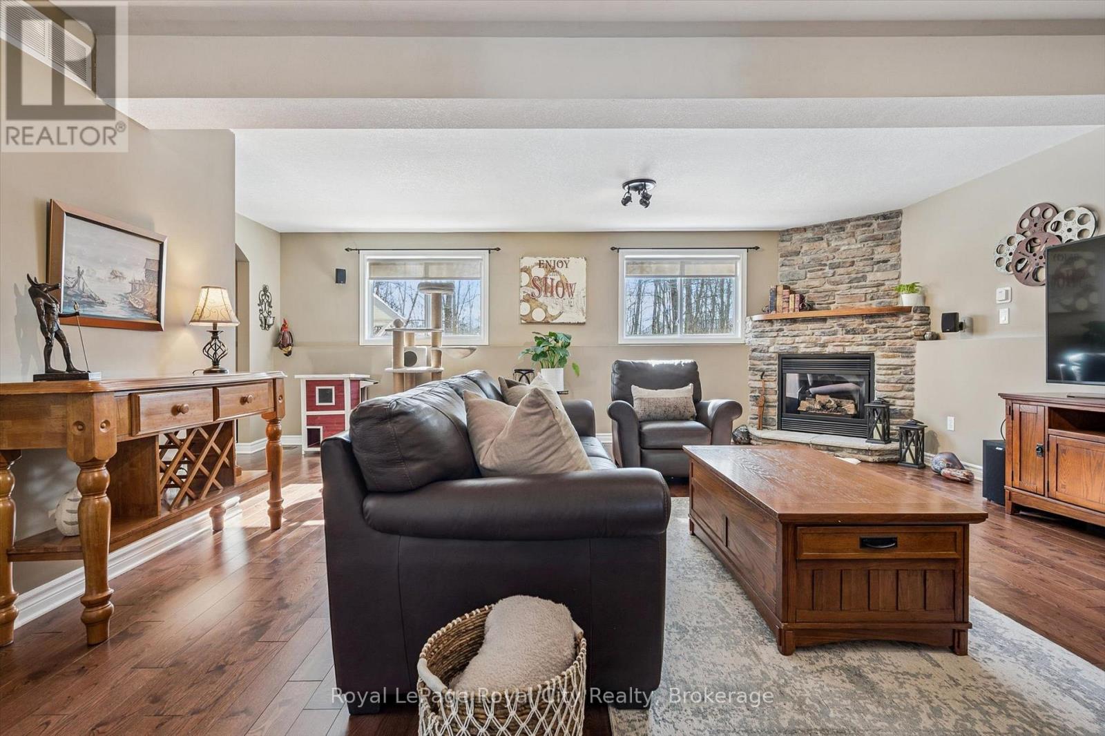 734 Willow Road, Guelph, Ontario  N1K 1Z1 - Photo 23 - X12832632