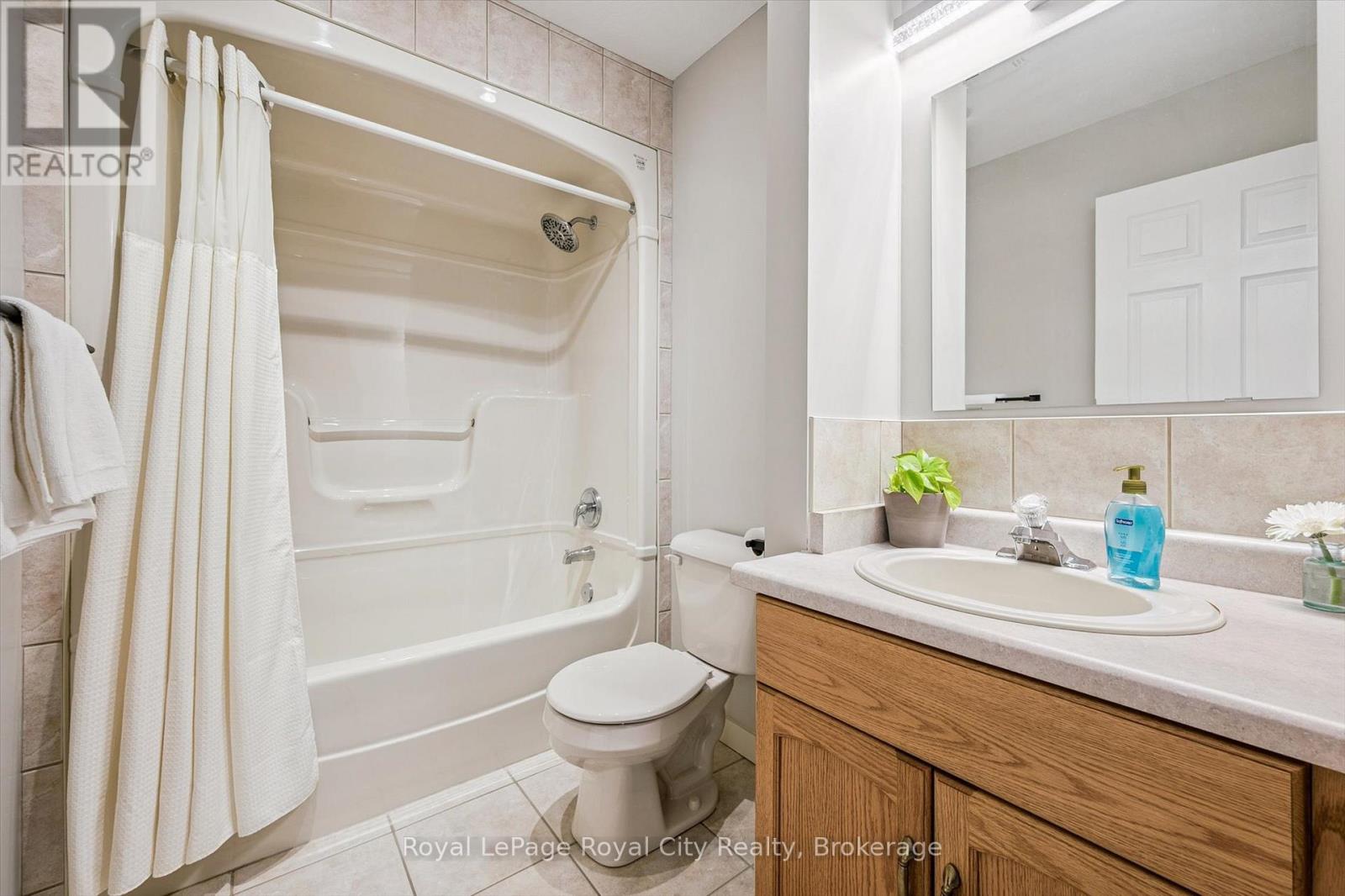 734 Willow Road, Guelph, Ontario  N1K 1Z1 - Photo 22 - X12832632