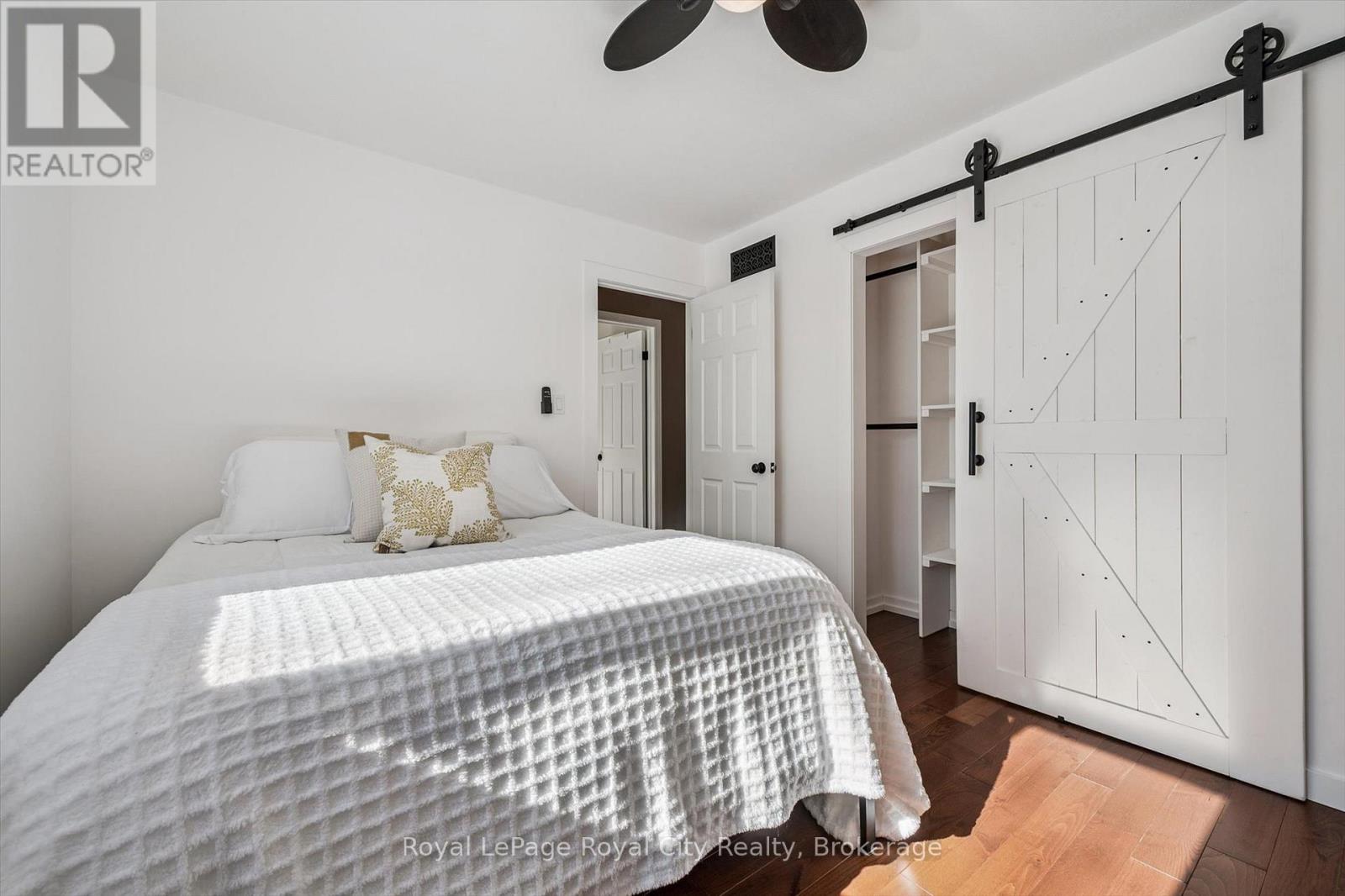 734 Willow Road, Guelph, Ontario  N1K 1Z1 - Photo 20 - X12832632