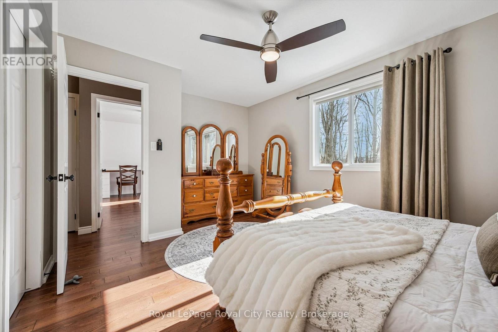 734 Willow Road, Guelph, Ontario  N1K 1Z1 - Photo 17 - X12832632