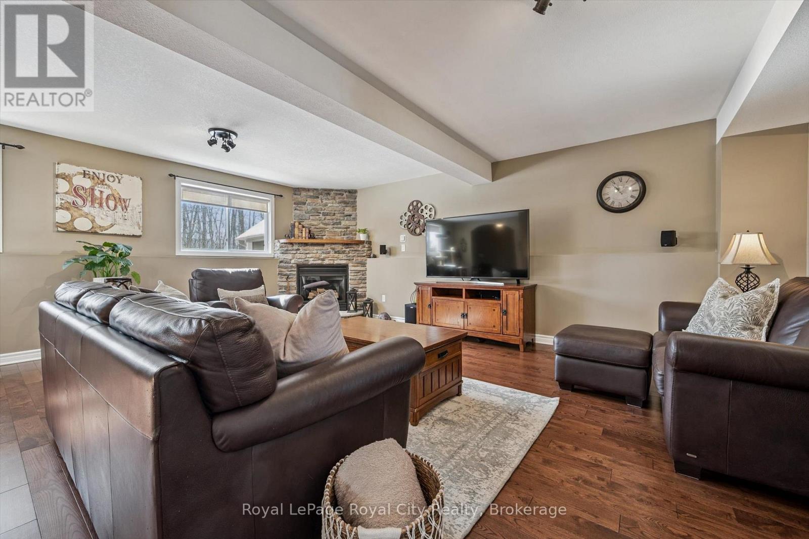 734 Willow Road, Guelph, Ontario  N1K 1Z1 - Photo 24 - X12832632