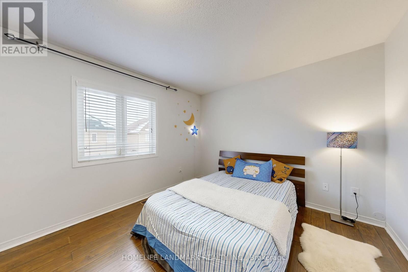 113 Guinevere Road, Markham, Ontario  L3S 4R8 - Photo 20 - N12839218