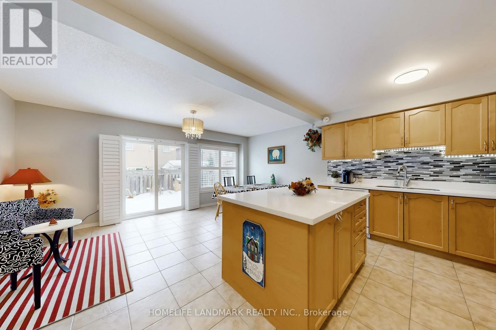 113 Guinevere Road, Markham, Ontario  L3S 4R8 - Photo 14 - N12839218