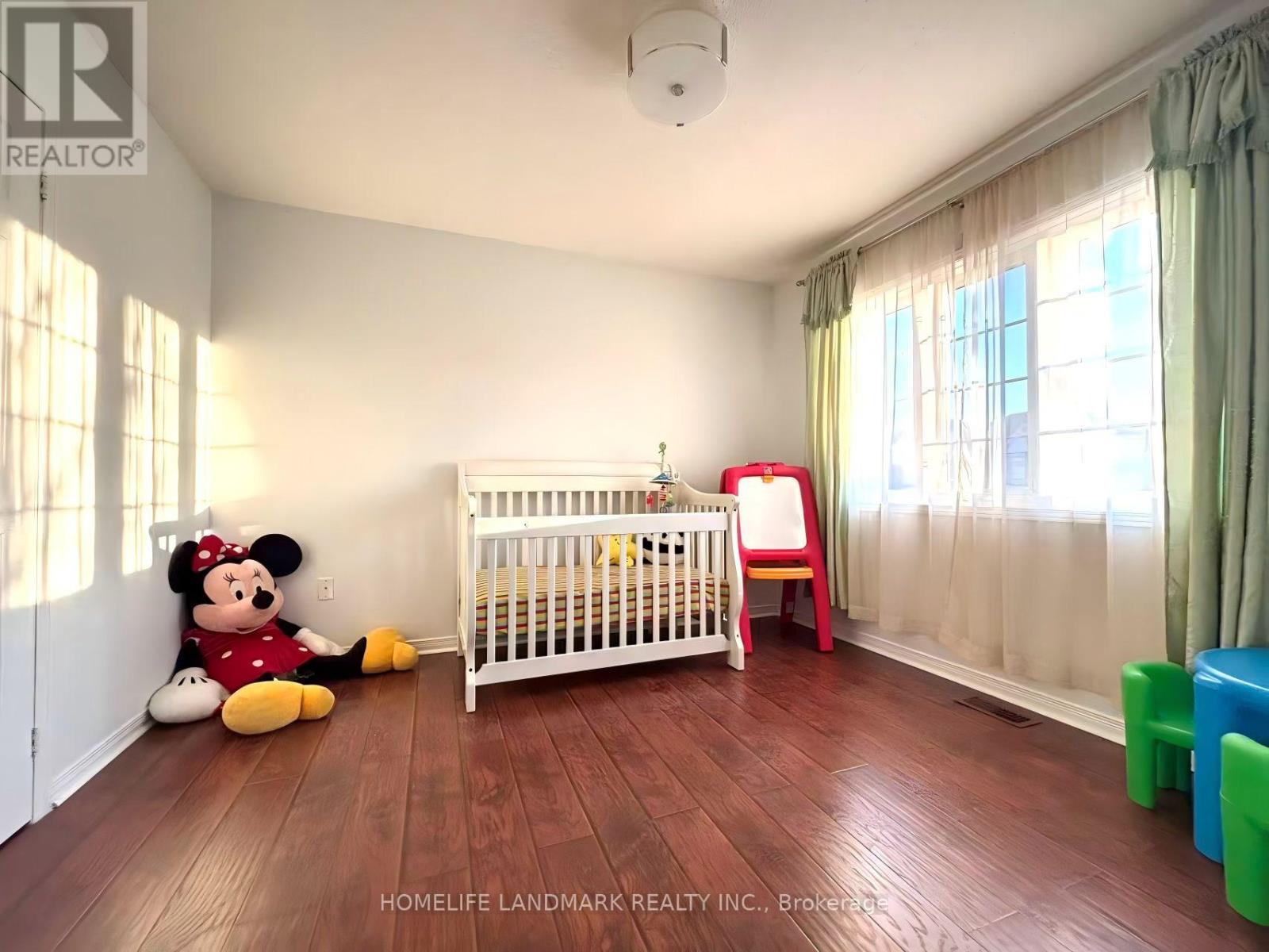 113 Guinevere Road, Markham, Ontario  L3S 4R8 - Photo 25 - N12839218