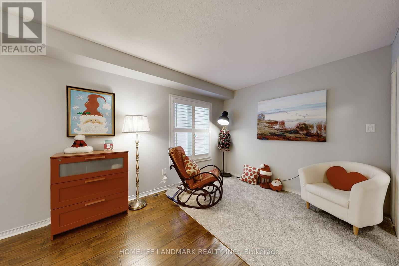 113 Guinevere Road, Markham, Ontario  L3S 4R8 - Photo 10 - N12839218