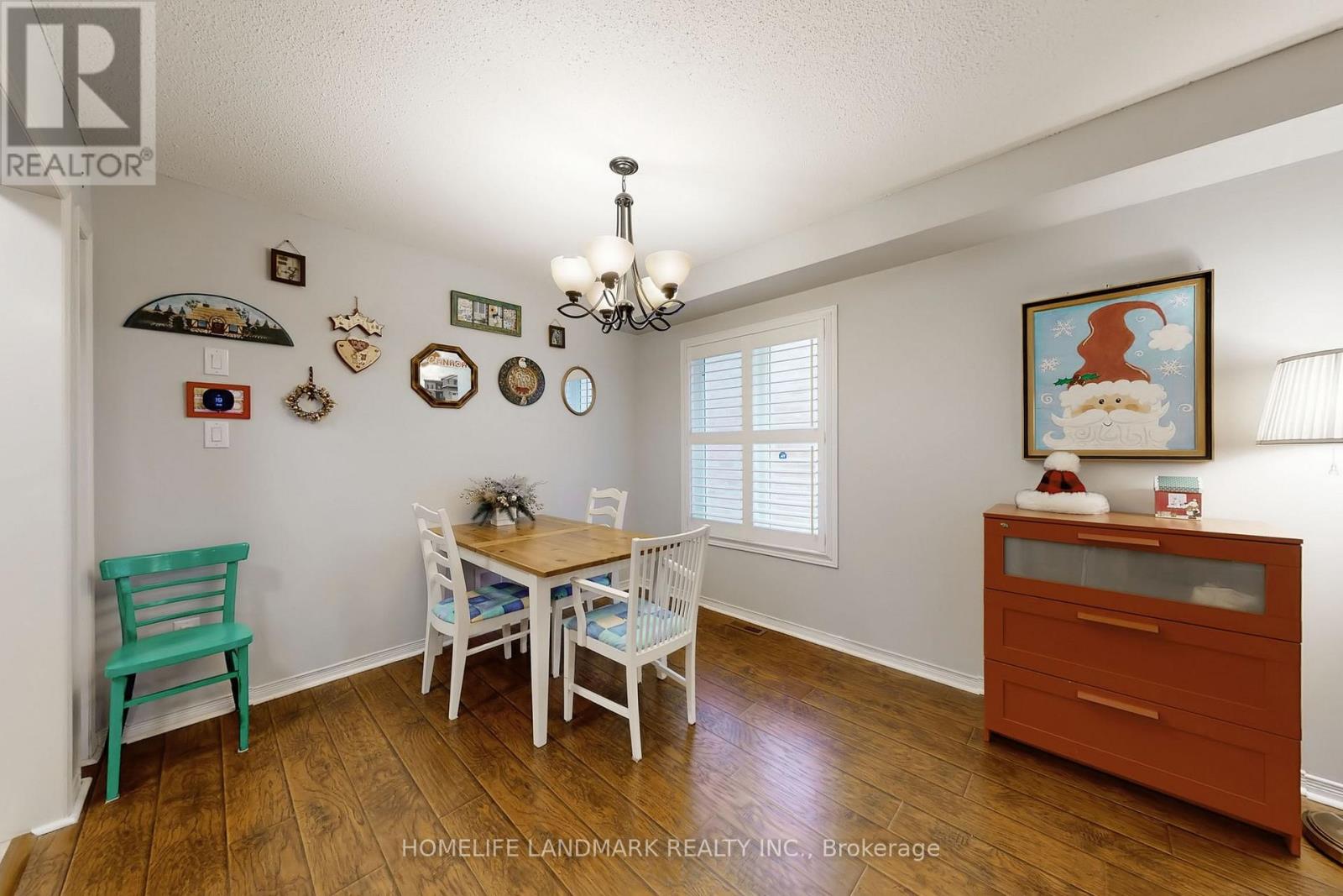 113 Guinevere Road, Markham, Ontario  L3S 4R8 - Photo 12 - N12839218