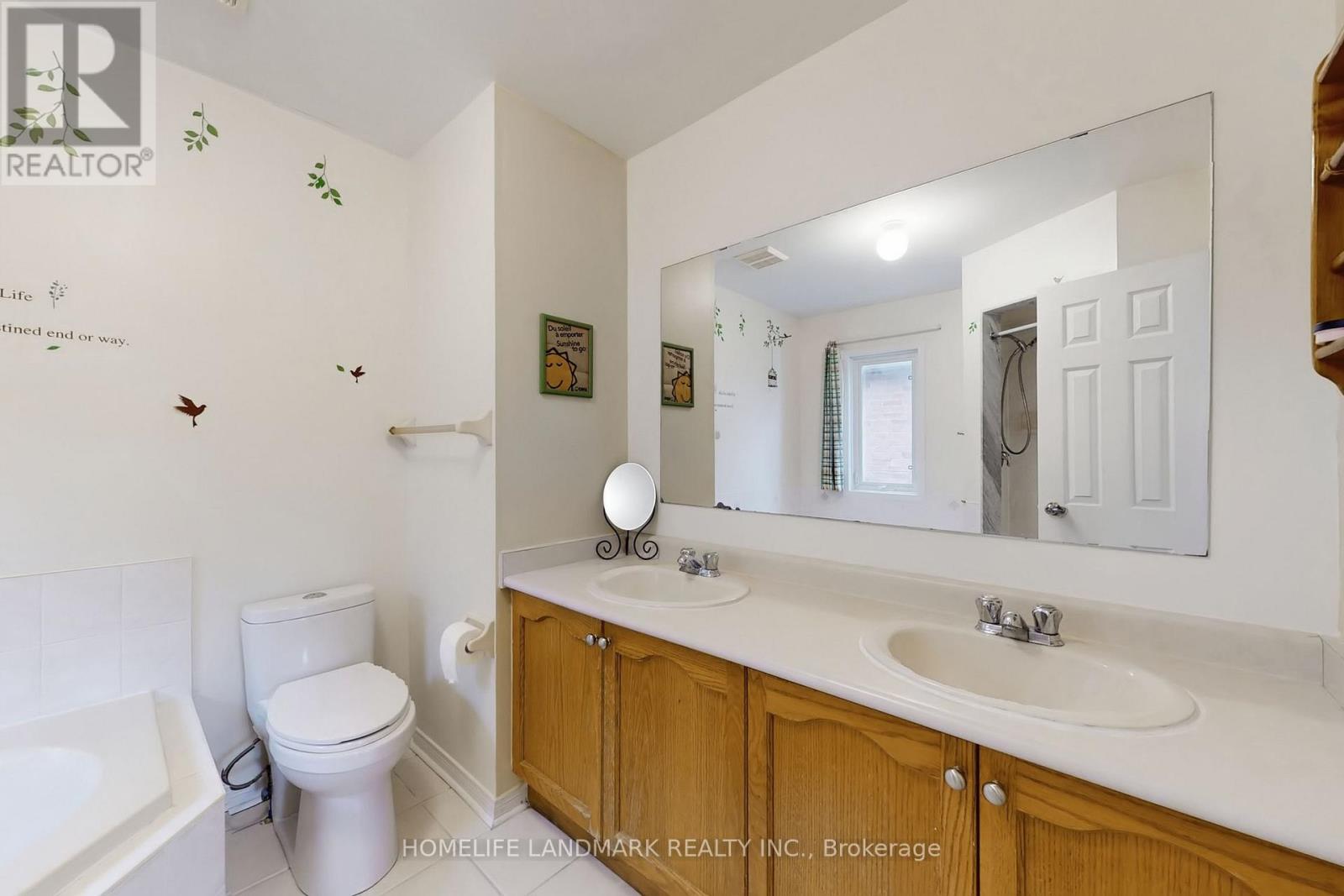 113 Guinevere Road, Markham, Ontario  L3S 4R8 - Photo 22 - N12839218