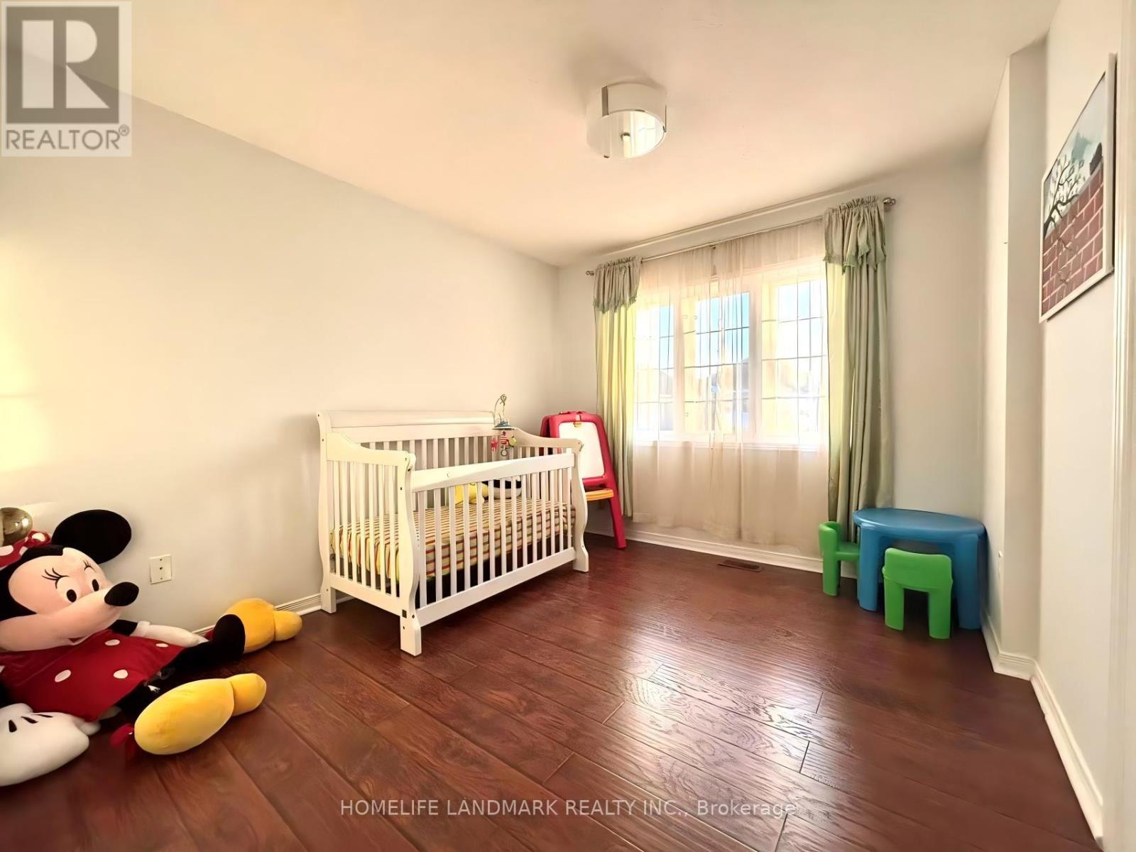 113 Guinevere Road, Markham, Ontario  L3S 4R8 - Photo 24 - N12839218