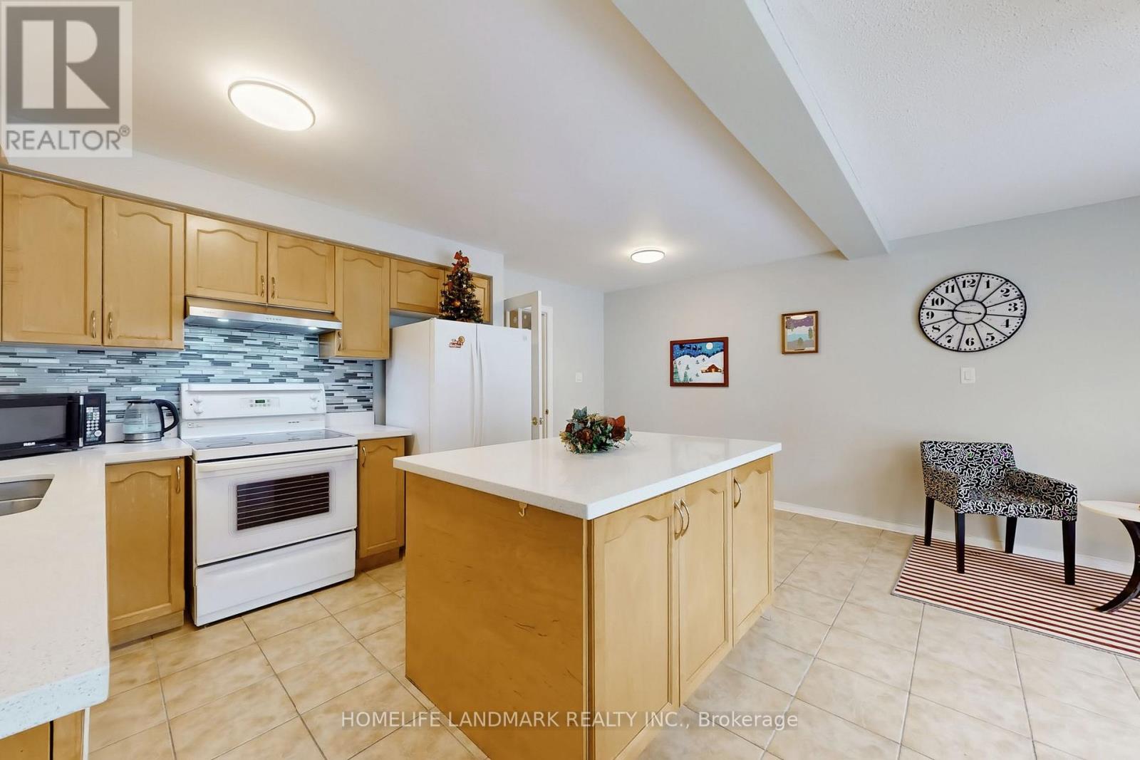 113 Guinevere Road, Markham, Ontario  L3S 4R8 - Photo 17 - N12839218